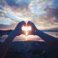 kubernetes网‍络‍插‍件‍